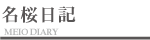 沖縄名桜大学ダイビング授業日記
